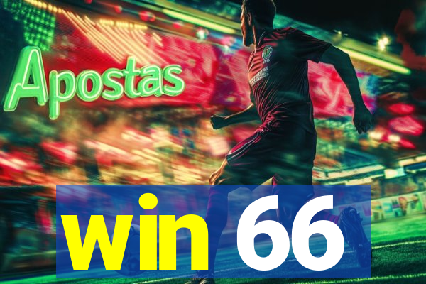win 66